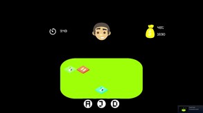 Sushi Rush screenshot thumbnail video