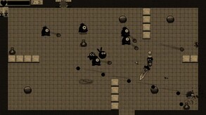 New Gameplay video
