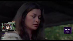 ROUGH KUTS: The Driller Killer screenshot thumbnail video