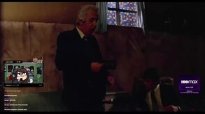 ROUGH KUTS: The House of the Dead screenshot thumbnail video