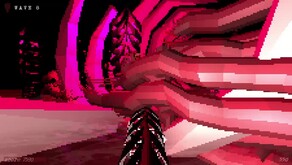 Tomb of the Dead screenshot thumbnail video