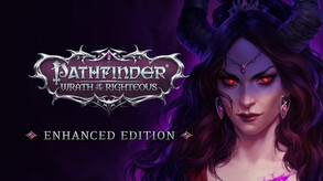 Enhanced Edition Release trailer