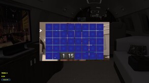 Memory Puzzle - Mile High Fun screenshot thumbnail video