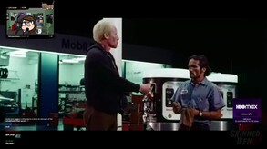 ROUGH KUTS: Messiah of Evil screenshot thumbnail video