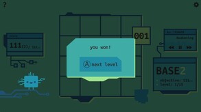 11111Game screenshot thumbnail video