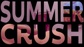 Summer Crush screenshot thumbnail video