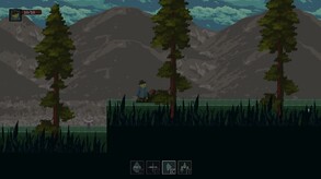 Inner Call screenshot thumbnail video