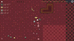 Slime Hero screenshot thumbnail video