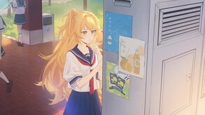 pv1