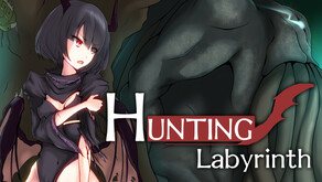 Hunting Labyrinth screenshot thumbnail video