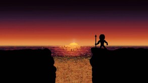 For Sparta screenshot thumbnail video