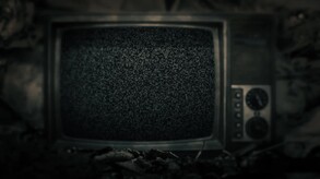 EvaFinal Mission screenshot thumbnail video