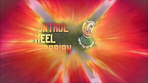 Roar of Revenge screenshot thumbnail video