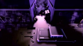 Oniria Crimes screenshot thumbnail video