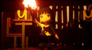 1stTrailer