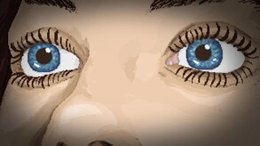 The Excavation of Hob's Barrow screenshot thumbnail video