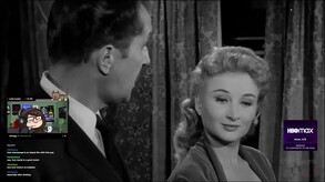 ROUGH KUTS: House on Haunted Hill screenshot thumbnail video