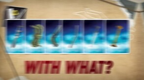 Clue/Cluedo: Classic Edition screenshot thumbnail video