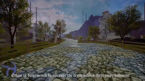 Innocent's purgatory screenshot thumbnail video