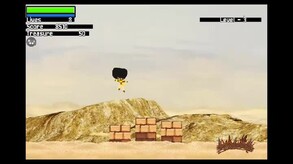 The Asafo Journey Trailer