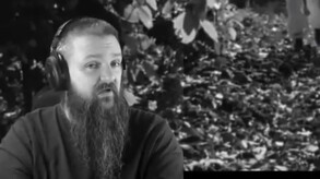 ROUGH KUTS: The Wasp Woman screenshot thumbnail video