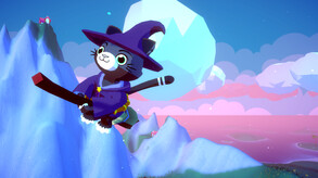 Release Trailer