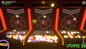 Coin Blitz Trailer video thumbnail for Coin Blitz