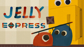 Jelly Express screenshot thumbnail video