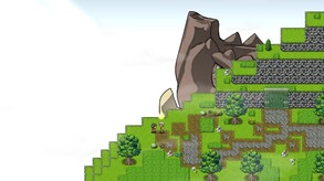 Drago Noka screenshot thumbnail video