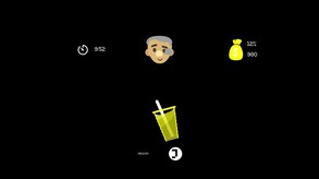 Fruit Juice screenshot thumbnail video