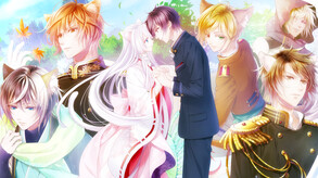 Puss in Combat Boots screenshot thumbnail video