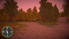 Seven Days screenshot thumbnail video