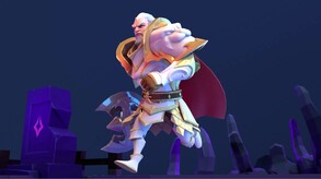 Strategy screenshot thumbnail video