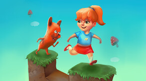 Chiky Poky screenshot thumbnail video