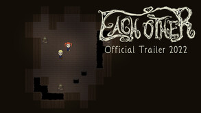 Each Other screenshot thumbnail video