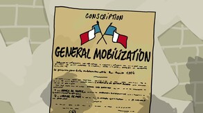 The Grizzled: Armistice Digital screenshot thumbnail video