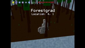 Voxella DELTA-5 Trailer