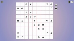 Gameplay