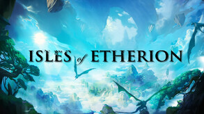 Isles of Etherion screenshot thumbnail video