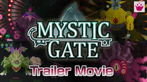 trailermovie_01_jp