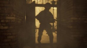 Crisis Brigade 2 reloaded screenshot thumbnail video