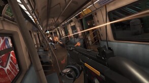 Crisis Brigade 2 reloaded screenshot thumbnail video