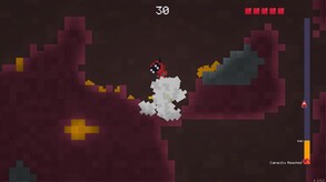 Space Bot screenshot thumbnail video