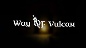 Way Of Vulcan - Official Trailer