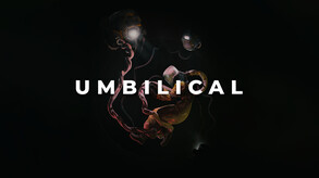 Umbilical