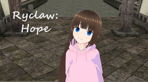 Ryclaw: Hope screenshot thumbnail video