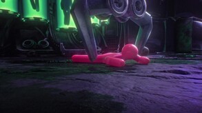 Despot's Game: Dystopian Battle Simulator screenshot thumbnail video