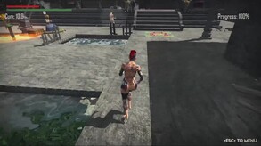 PornBeat Hardcore: Hot Explicit Sex screenshot thumbnail video