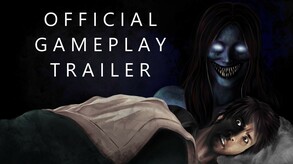 Offical Trailer
