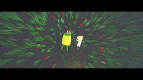 Gameplay Trailer - ENG